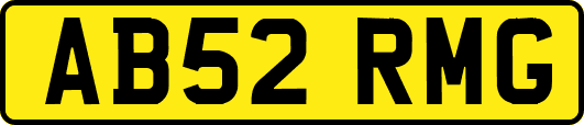 AB52RMG