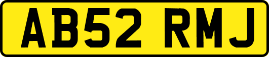 AB52RMJ