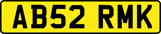 AB52RMK
