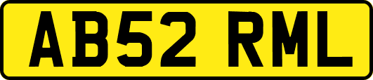 AB52RML