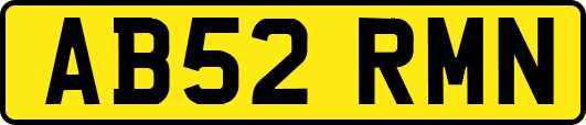 AB52RMN