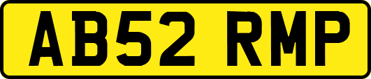 AB52RMP