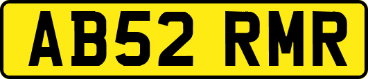 AB52RMR