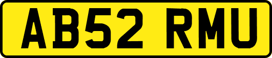 AB52RMU
