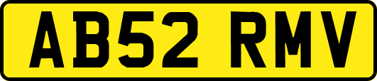 AB52RMV