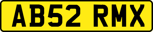 AB52RMX