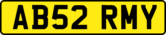 AB52RMY