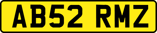 AB52RMZ