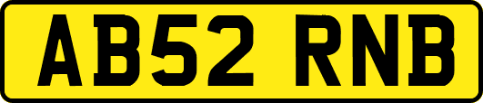 AB52RNB