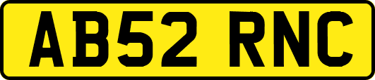 AB52RNC