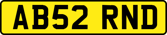 AB52RND