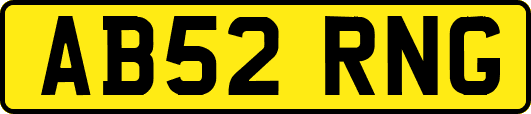AB52RNG