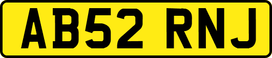 AB52RNJ