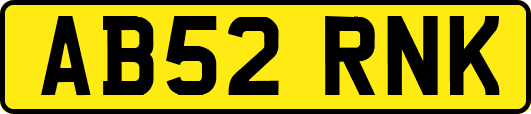 AB52RNK