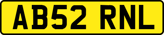 AB52RNL