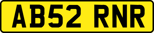 AB52RNR
