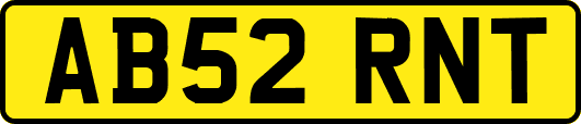 AB52RNT
