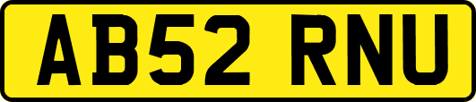 AB52RNU