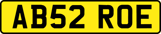AB52ROE