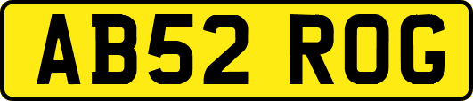 AB52ROG