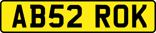 AB52ROK