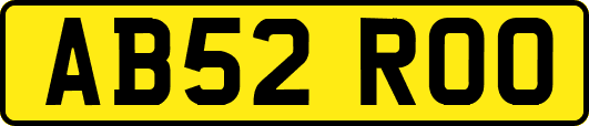 AB52ROO