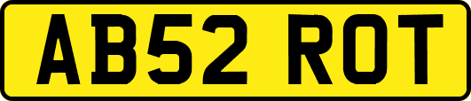 AB52ROT
