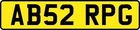 AB52RPG