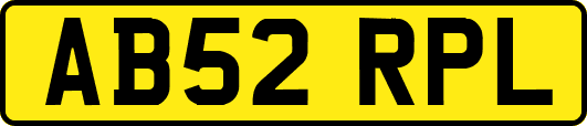 AB52RPL