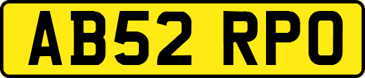 AB52RPO