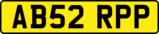 AB52RPP