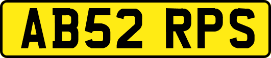 AB52RPS