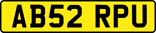 AB52RPU
