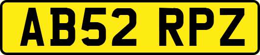 AB52RPZ