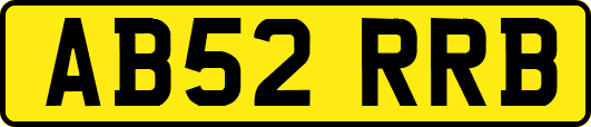 AB52RRB