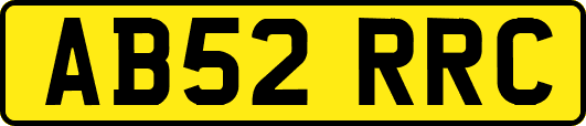 AB52RRC