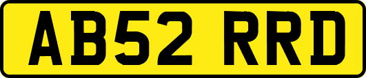 AB52RRD