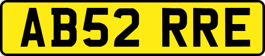 AB52RRE