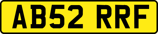 AB52RRF