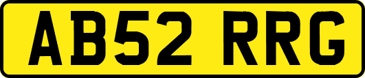 AB52RRG