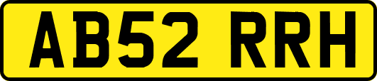 AB52RRH