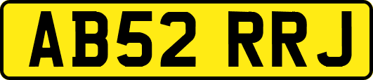 AB52RRJ