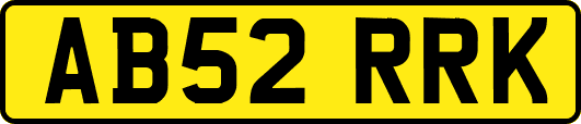 AB52RRK