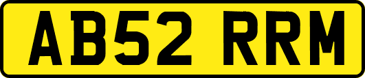 AB52RRM
