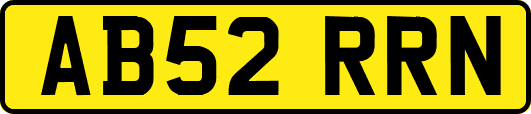 AB52RRN