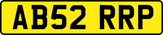 AB52RRP