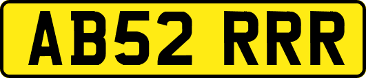 AB52RRR