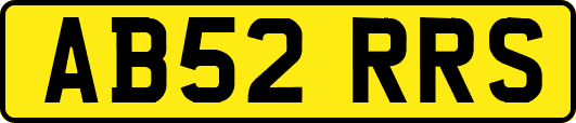 AB52RRS