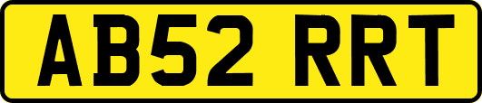 AB52RRT