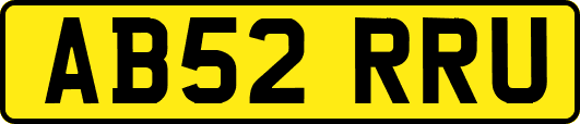 AB52RRU